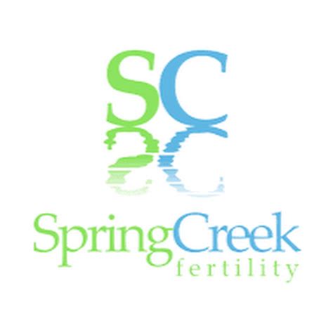Springcreek fertility - A little something to brighten your day...
